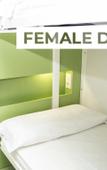Туры в отель Sant Jordi Hostels Sagrada Familia Туры в отель Sant Jordi Hostels Sagrada Familia