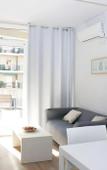 Туры в отель Sant Jordi Hostels Sagrada Familia Туры в отель Sant Jordi Hostels Sagrada Familia
