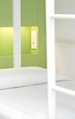 Туры в отель Sant Jordi Hostels Sagrada Familia Туры в отель Sant Jordi Hostels Sagrada Familia