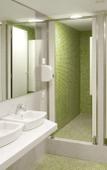 Туры в отель Sant Jordi Hostels Sagrada Familia Туры в отель Sant Jordi Hostels Sagrada Familia