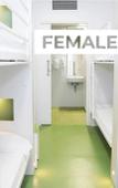 Туры в отель Sant Jordi Hostels Sagrada Familia Туры в отель Sant Jordi Hostels Sagrada Familia