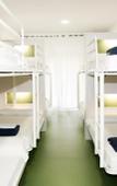 Туры в отель Sant Jordi Hostels Sagrada Familia Туры в отель Sant Jordi Hostels Sagrada Familia