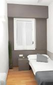 Туры в отель Sant Jordi Hostels Sagrada Familia Туры в отель Sant Jordi Hostels Sagrada Familia