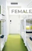 Туры в отель Sant Jordi Hostels Sagrada Familia Туры в отель Sant Jordi Hostels Sagrada Familia