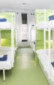Туры в отель Sant Jordi Hostels Sagrada Familia Туры в отель Sant Jordi Hostels Sagrada Familia