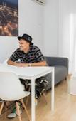 Туры в отель Sant Jordi Hostels Sagrada Familia Туры в отель Sant Jordi Hostels Sagrada Familia