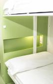 Туры в отель Sant Jordi Hostels Sagrada Familia Туры в отель Sant Jordi Hostels Sagrada Familia
