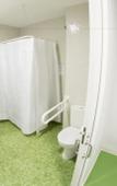 Туры в отель Sant Jordi Hostels Sagrada Familia Туры в отель Sant Jordi Hostels Sagrada Familia