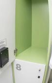 Туры в отель Sant Jordi Hostels Sagrada Familia Туры в отель Sant Jordi Hostels Sagrada Familia