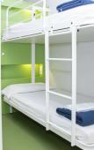 Туры в отель Sant Jordi Hostels Sagrada Familia Туры в отель Sant Jordi Hostels Sagrada Familia