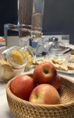 Туры в отель Sant Jordi Hostels Sagrada Familia Туры в отель Sant Jordi Hostels Sagrada Familia