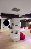 Туры в отель Sant Jordi Hostels Sagrada Familia Туры в отель Sant Jordi Hostels Sagrada Familia