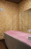 Туры в отель Howard Johnson by Wyndham Abu Dhabi Туры в отель Howard Johnson by Wyndham Abu Dhabi