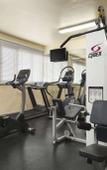 Туры в отель Howard Johnson by Wyndham Abu Dhabi Туры в отель Howard Johnson by Wyndham Abu Dhabi