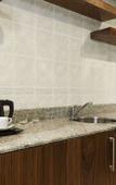 Туры в отель Howard Johnson by Wyndham Abu Dhabi Туры в отель Howard Johnson by Wyndham Abu Dhabi