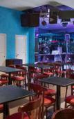 Туры в отель Howard Johnson by Wyndham Abu Dhabi Туры в отель Howard Johnson by Wyndham Abu Dhabi