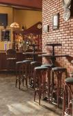 Туры в отель Howard Johnson by Wyndham Abu Dhabi Туры в отель Howard Johnson by Wyndham Abu Dhabi