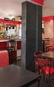 Туры в отель Howard Johnson by Wyndham Abu Dhabi Туры в отель Howard Johnson by Wyndham Abu Dhabi
