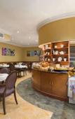 Туры в отель Howard Johnson by Wyndham Abu Dhabi Туры в отель Howard Johnson by Wyndham Abu Dhabi