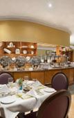 Туры в отель Howard Johnson by Wyndham Abu Dhabi Туры в отель Howard Johnson by Wyndham Abu Dhabi
