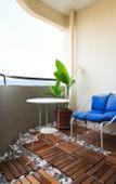 Туры в отель Century Bay Private Residences Туры в отель Century Bay Private Residences