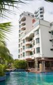 Туры в отель Century Bay Private Residences Туры в отель Century Bay Private Residences