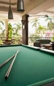 Туры в отель Century Bay Private Residences Туры в отель Century Bay Private Residences