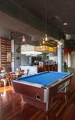 Туры в отель Century Bay Private Residences Туры в отель Century Bay Private Residences