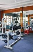 Туры в отель Century Bay Private Residences Туры в отель Century Bay Private Residences