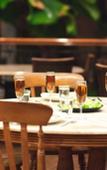 Туры в отель Century Bay Private Residences Туры в отель Century Bay Private Residences