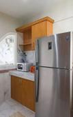 Туры в отель Century Bay Private Residences Туры в отель Century Bay Private Residences