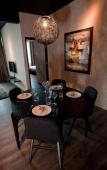 Туры в отель Century Bay Private Residences Туры в отель Century Bay Private Residences
