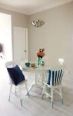 Туры в отель Century Bay Private Residences Туры в отель Century Bay Private Residences