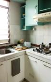 Туры в отель Century Bay Private Residences Туры в отель Century Bay Private Residences