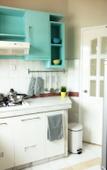 Туры в отель Century Bay Private Residences Туры в отель Century Bay Private Residences