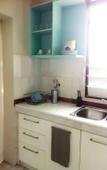 Туры в отель Century Bay Private Residences Туры в отель Century Bay Private Residences