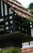 Туры в отель Smokehouse Hotel Cameron Highlands Туры в отель Smokehouse Hotel Cameron Highlands