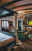 Туры в отель Smokehouse Hotel Cameron Highlands Туры в отель Smokehouse Hotel Cameron Highlands