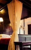 Туры в отель Smokehouse Hotel Cameron Highlands Туры в отель Smokehouse Hotel Cameron Highlands