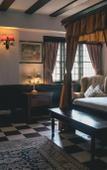 Туры в отель Smokehouse Hotel Cameron Highlands Туры в отель Smokehouse Hotel Cameron Highlands