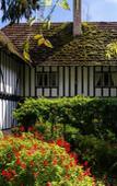 Туры в отель Smokehouse Hotel Cameron Highlands Туры в отель Smokehouse Hotel Cameron Highlands