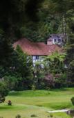 Туры в отель Smokehouse Hotel Cameron Highlands Туры в отель Smokehouse Hotel Cameron Highlands