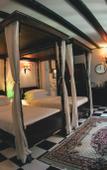 Туры в отель Smokehouse Hotel Cameron Highlands Туры в отель Smokehouse Hotel Cameron Highlands