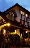 Туры в отель Smokehouse Hotel Cameron Highlands Туры в отель Smokehouse Hotel Cameron Highlands