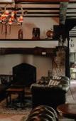 Туры в отель Smokehouse Hotel Cameron Highlands Туры в отель Smokehouse Hotel Cameron Highlands