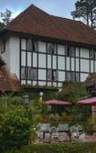 Туры в отель Smokehouse Hotel Cameron Highlands Туры в отель Smokehouse Hotel Cameron Highlands