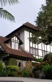 Туры в отель Smokehouse Hotel Cameron Highlands Туры в отель Smokehouse Hotel Cameron Highlands