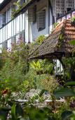 Туры в отель Smokehouse Hotel Cameron Highlands Туры в отель Smokehouse Hotel Cameron Highlands