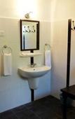 Туры в отель Smokehouse Hotel Cameron Highlands Туры в отель Smokehouse Hotel Cameron Highlands