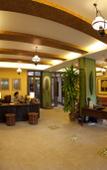 Туры в отель Anggun Boutique Hotel Туры в отель Anggun Boutique Hotel